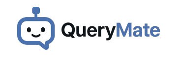 QueryMate Logo